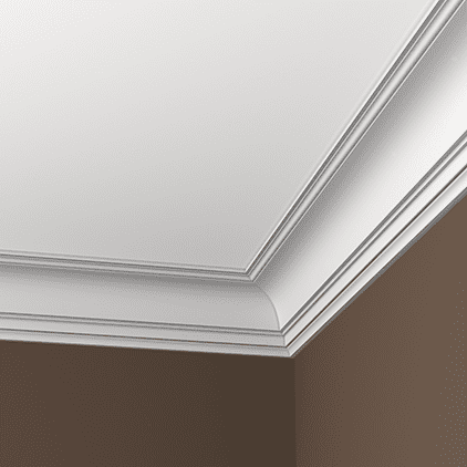 Карниз гибкий 1.50.108