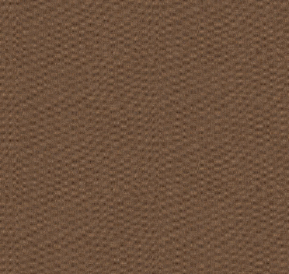 Обои Shade SD 2 010/4  (10,05 х 1 м)