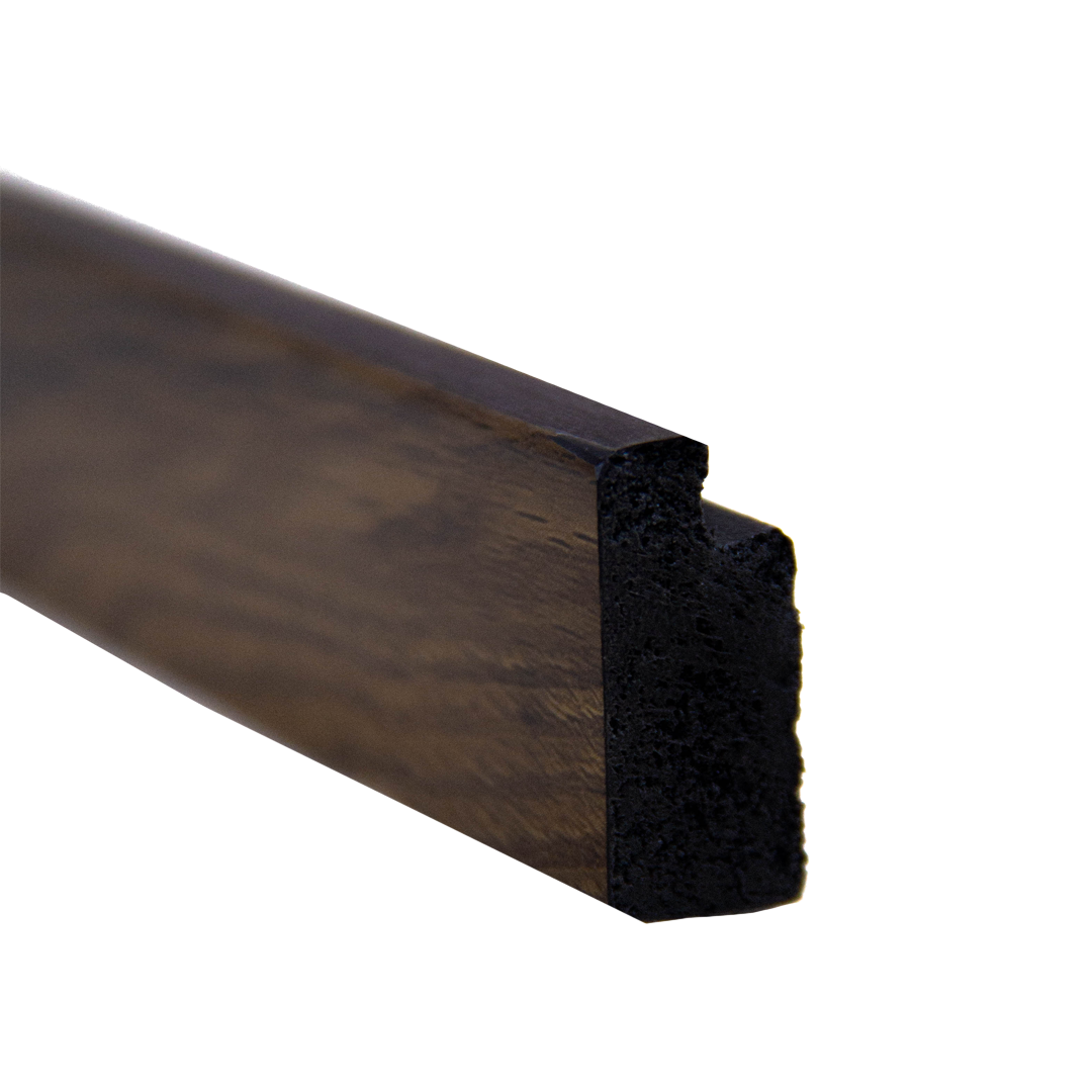 Доборная панель C1022-81745