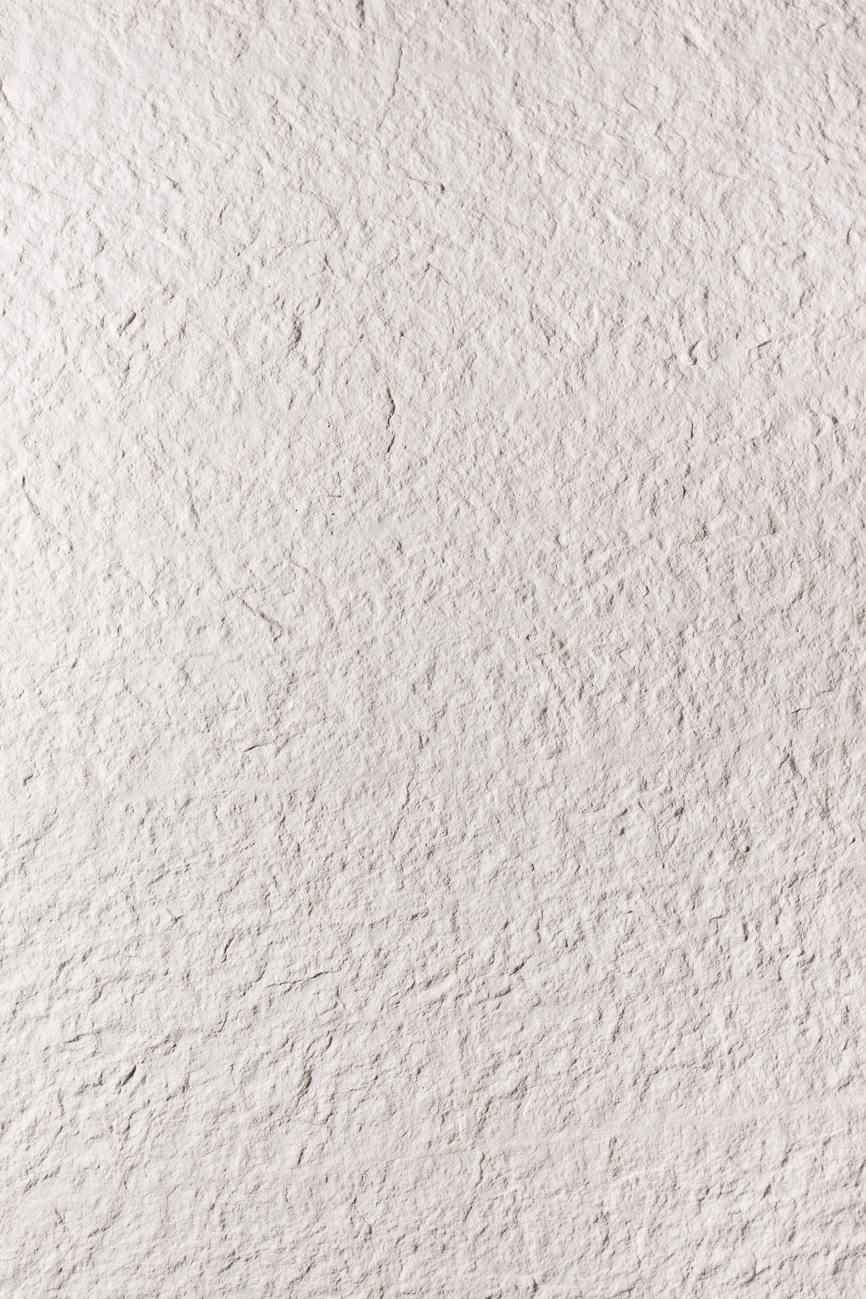 Гибкая керамика SS ROUGH SURFACE GRANITE (W063A) 1200х600х5 MM, color OFF WHITE