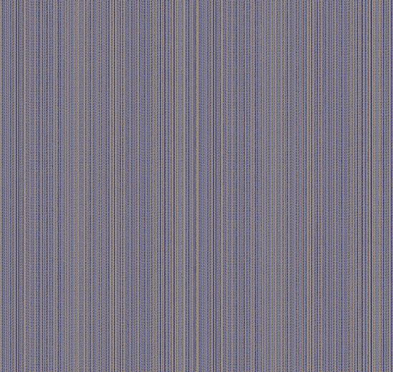 Обои Clair CLR 8 021/1 (10,05 х 1 м)