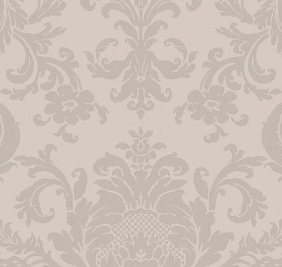 Обои Renaissance NK1 007/5 (10,05 х 1 м)