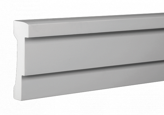 Архитрав 4.04.101