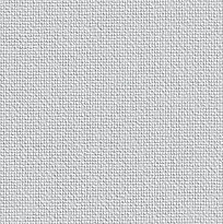 harmony structure 165 [микрокреп]