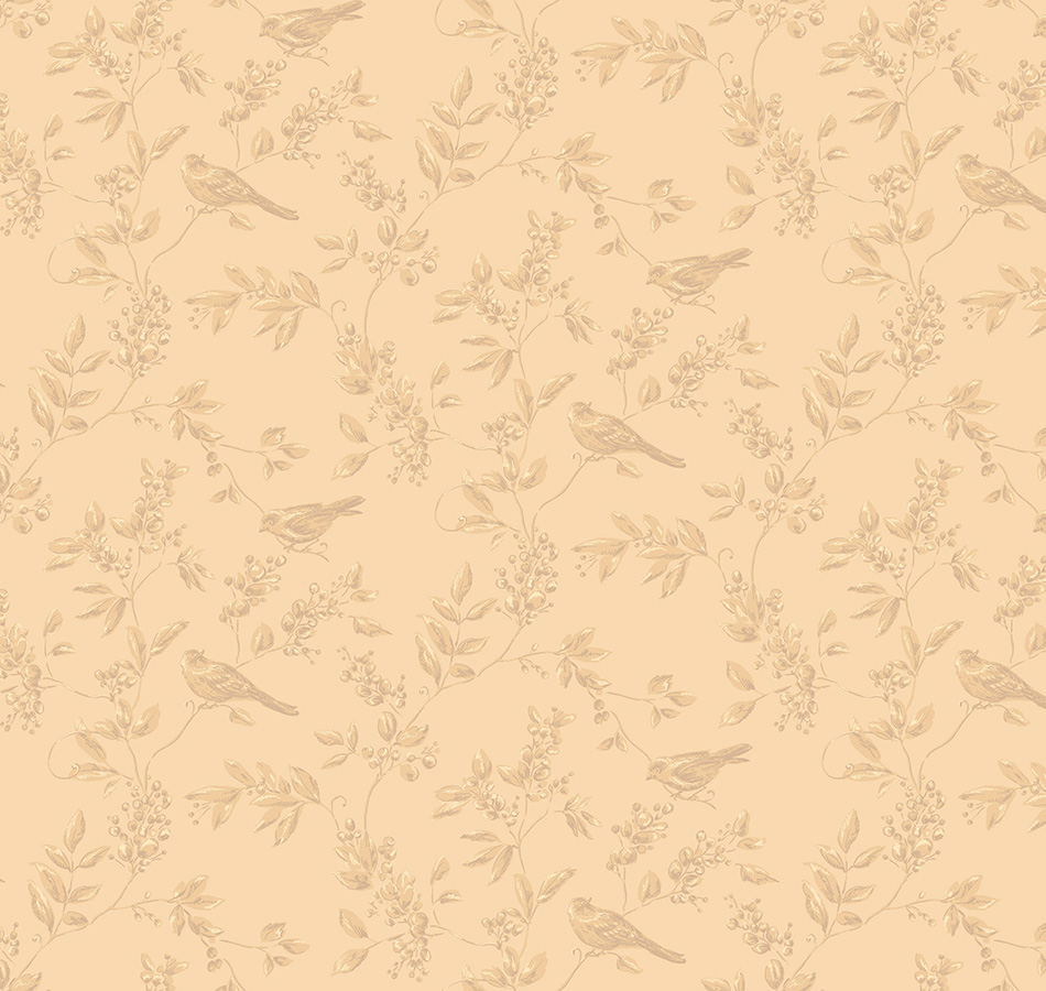 Обои Milassa Neo Classic Neo 8 002 (10,05 х 1 м)