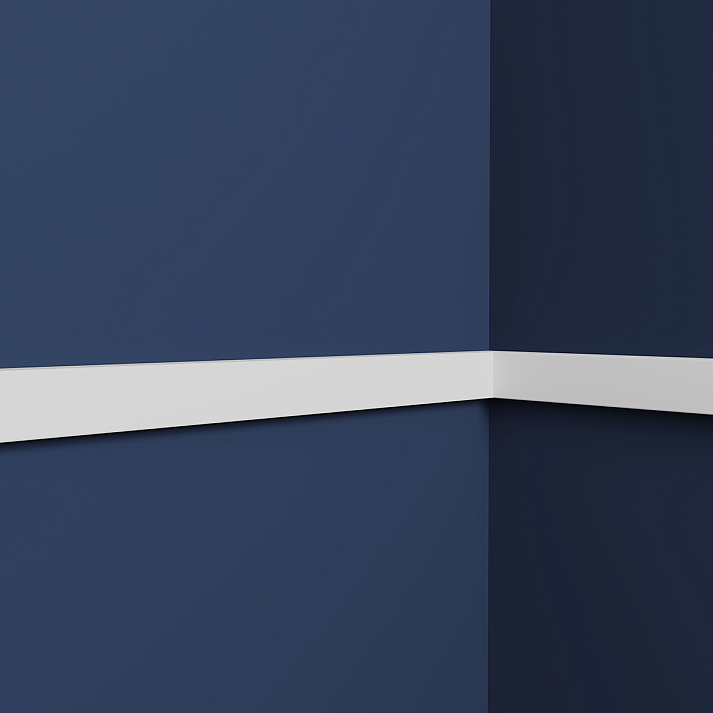 Молдинг U.6.51.411