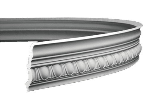 Карниз 1.50.116