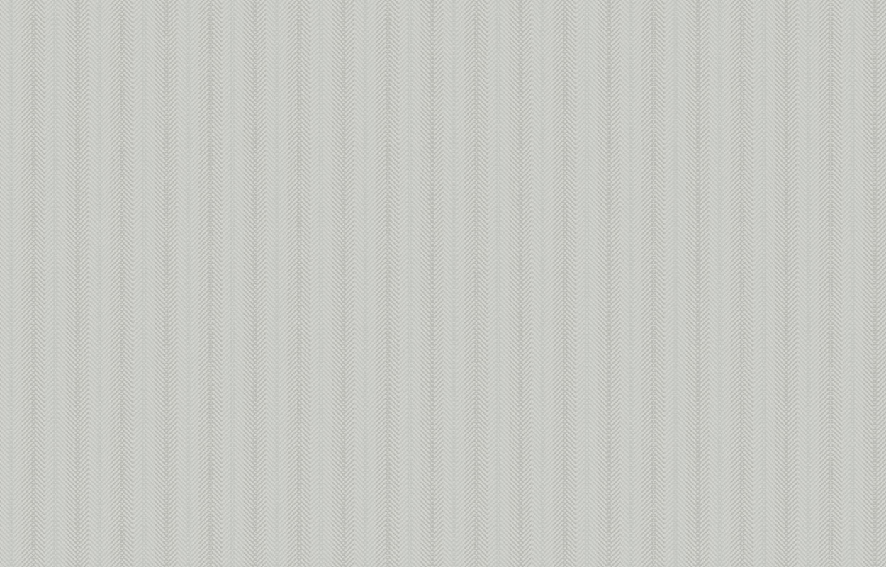 Обои флизелин Vertical ARTS9 001/1 (10,05 х 1 м)