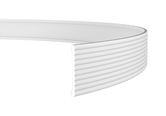 Молдинг 1.51.374