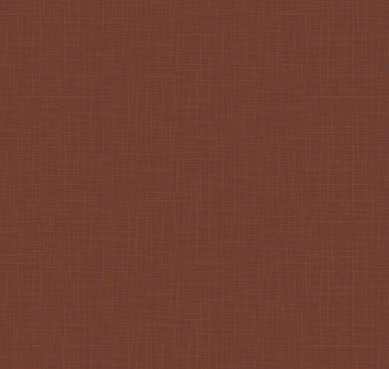 Обои Origins ALS 11 007  (10,05 х 1 м)