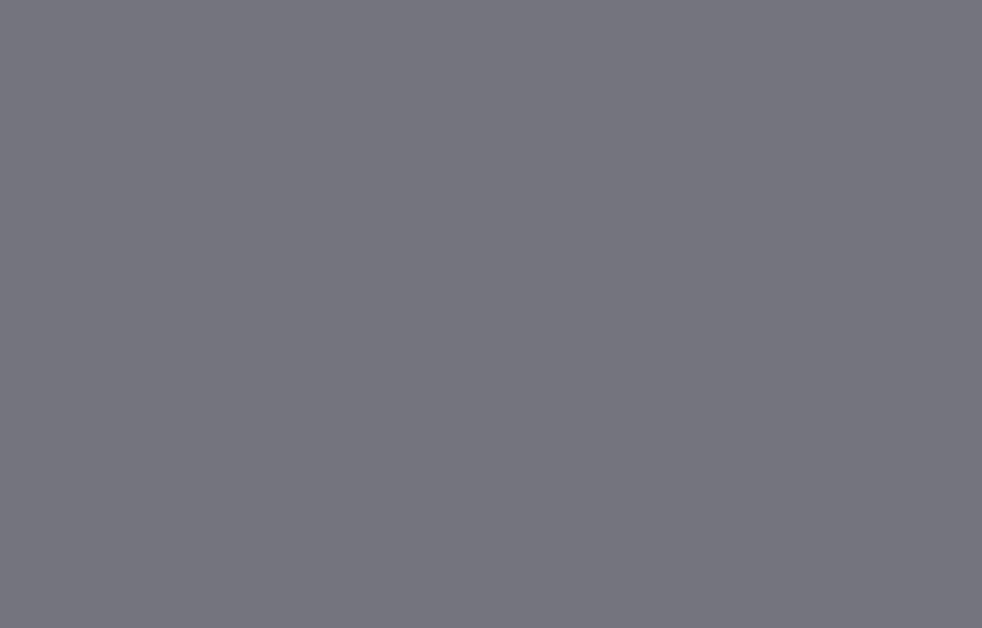 Обои флизелин Hygge 77 Colors C8 06 (10,05 х 1 м)