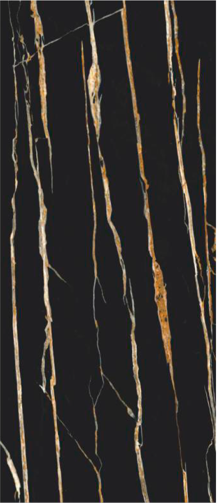 Панель МДФ Мрамор 020 GP 2800*1220*6