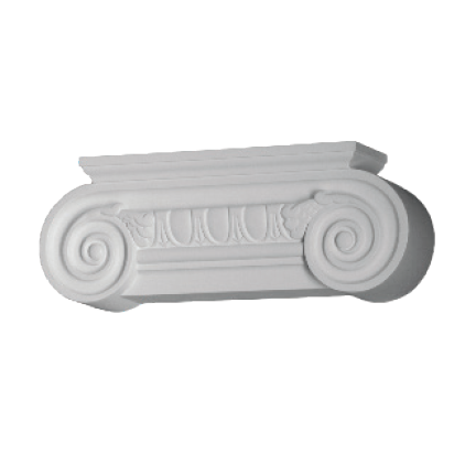 Капитель 4.21.201