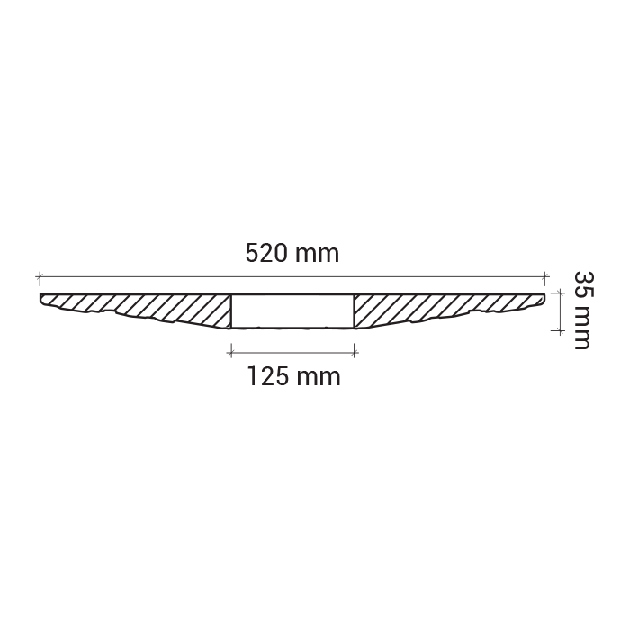 Розетка 1.56.003
