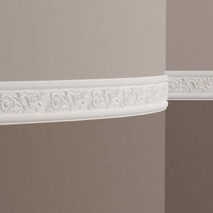 Молдинг 1.51.337