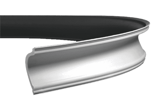 Карниз 1.50.180