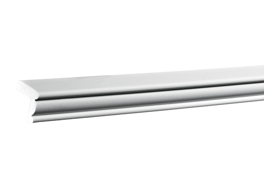 Карниз гибкий 1.50.258