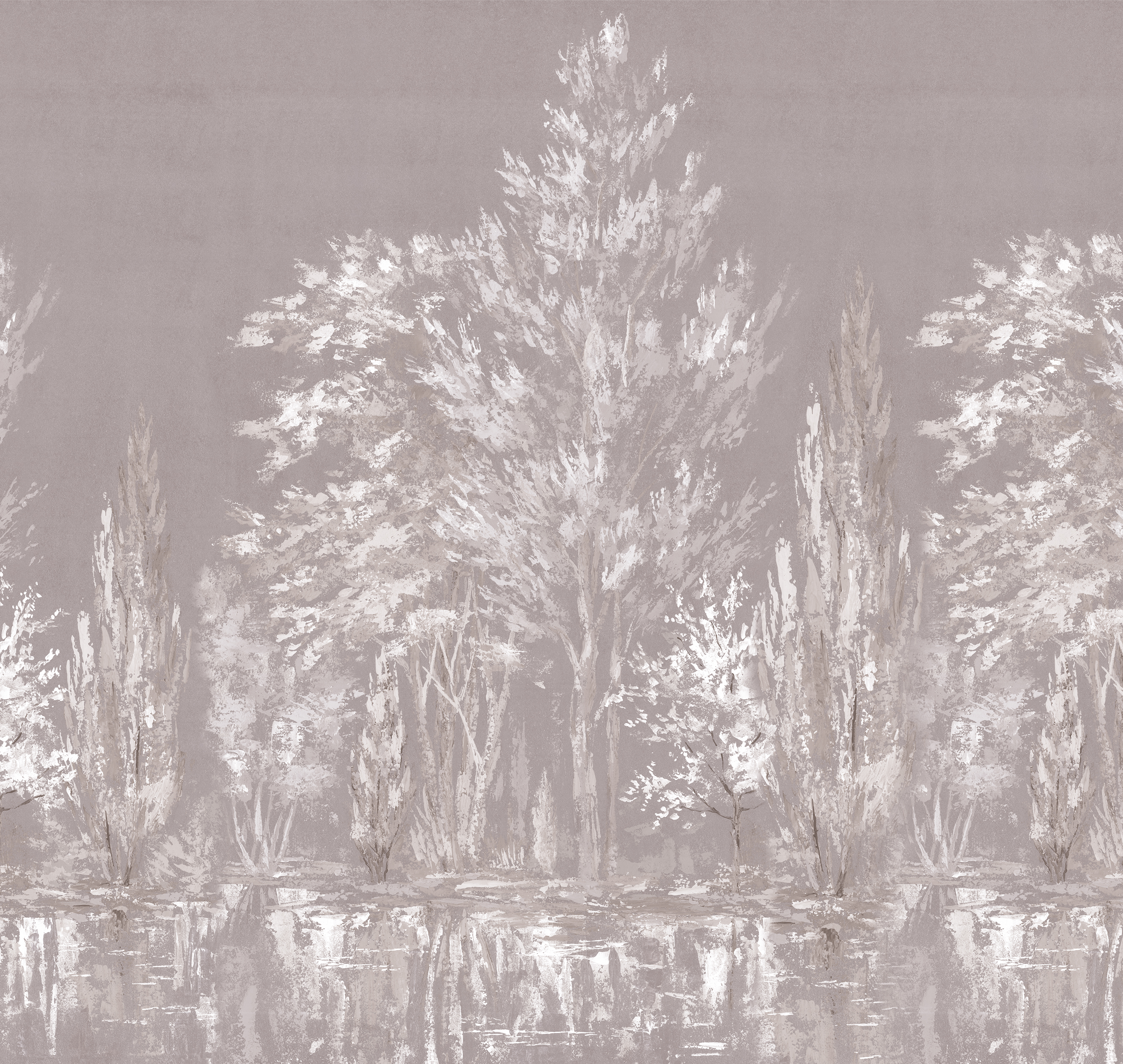 Панно Пейзаж vol. 2 ART 13 011, кв.м.