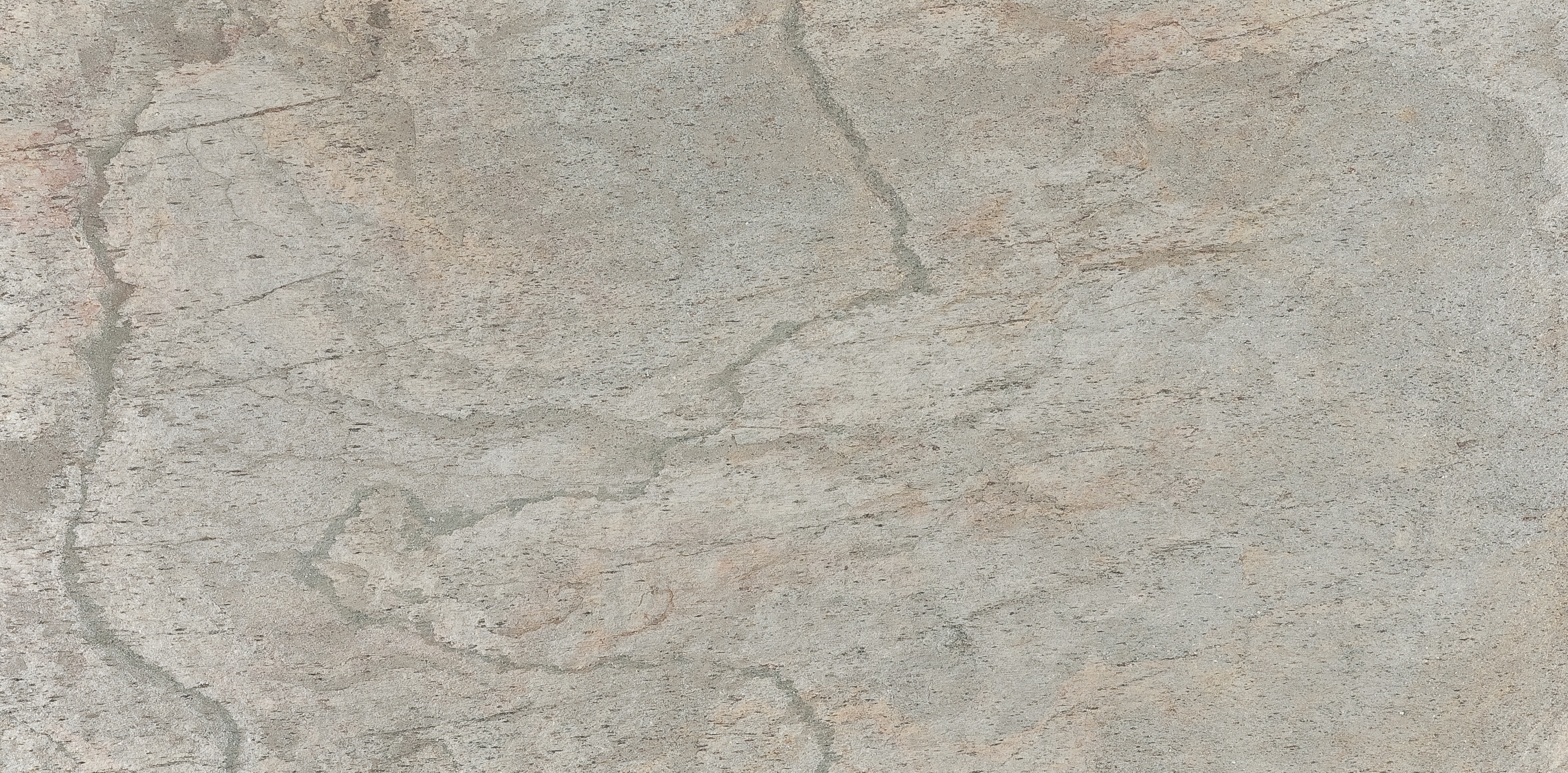 Прозрачный шпон Silver Shine Gold (Argento Auro) 122*61