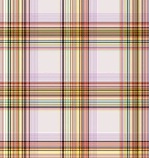 Панно Illusion DM 027, кв.м.