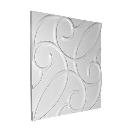 Декоративная панель 1.59.005