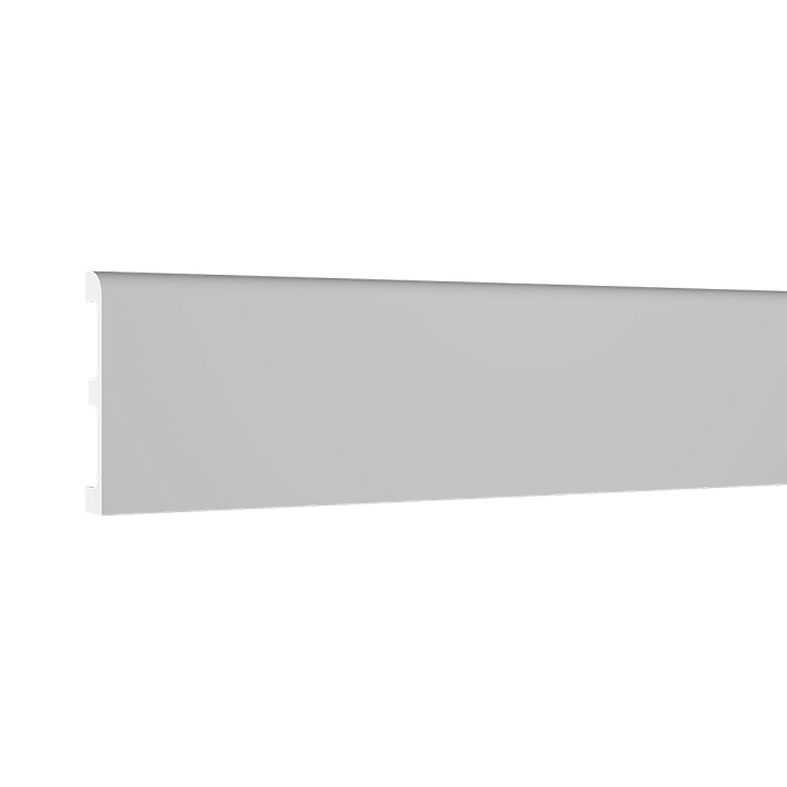 Плинтус U.6.53.121