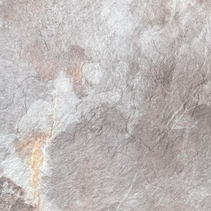 Гибкая керамика -30%