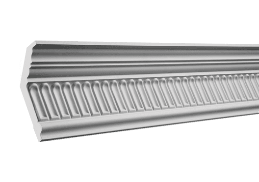 Карниз гибкий 1.50.104