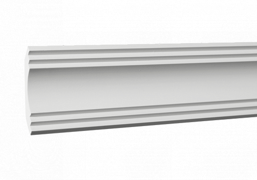 Карниз 1.50.199