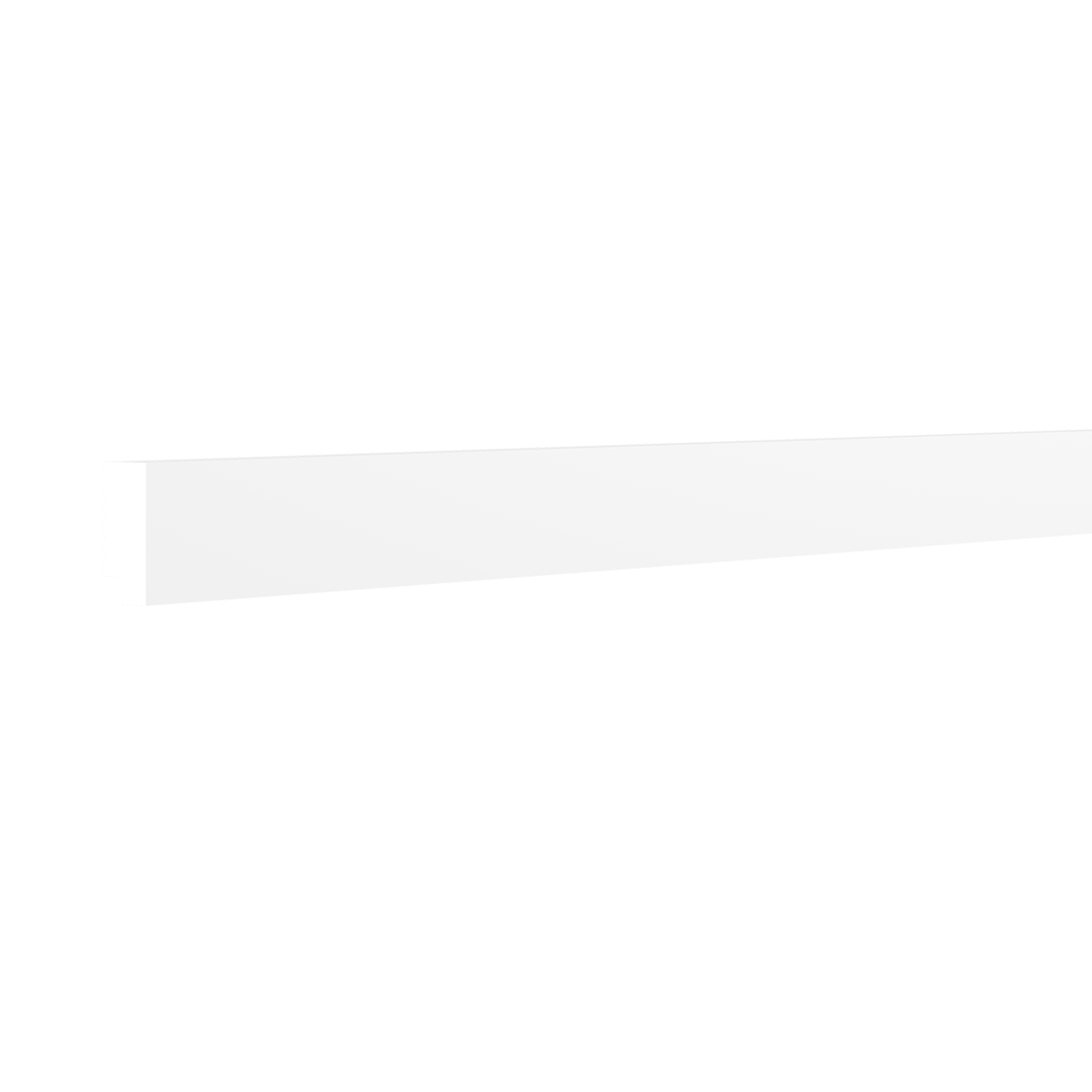 МОЛДИНГ 6.51.449-280