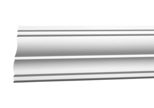 Карниз гибкий 1.50.288