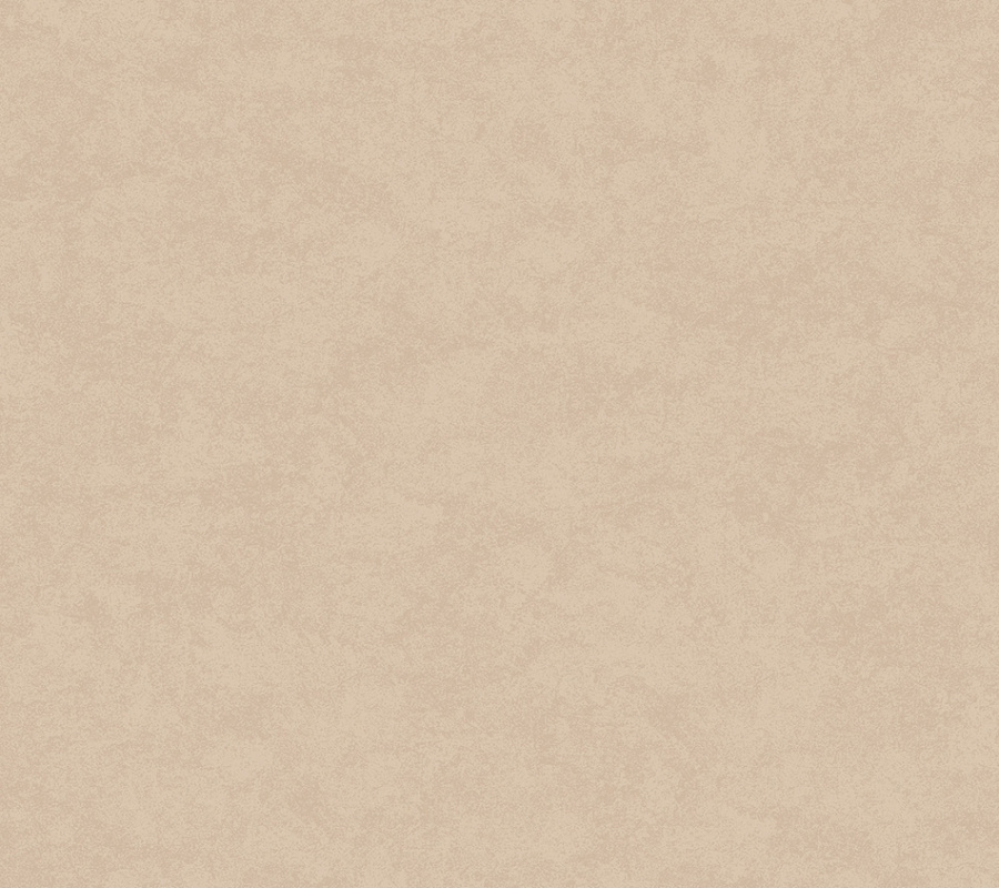 Обои Milassa Classic Estate EST 9 002/1 (10,05х1м)