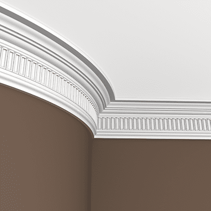 Карниз гибкий 1.50.104