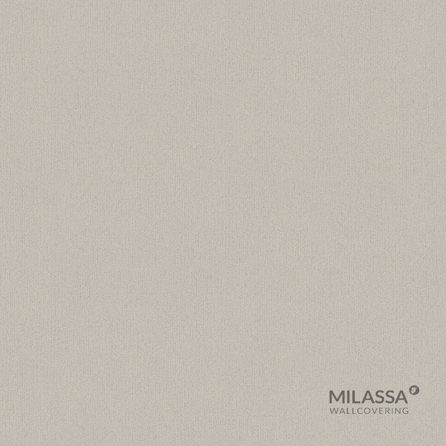Обои Milassa Princess PR 9 012 (10,05 х 1 м)  снято с производства