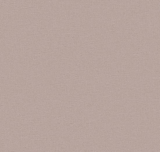 Обои A La Prima Pm 8 007 (10,05 х 1 м)