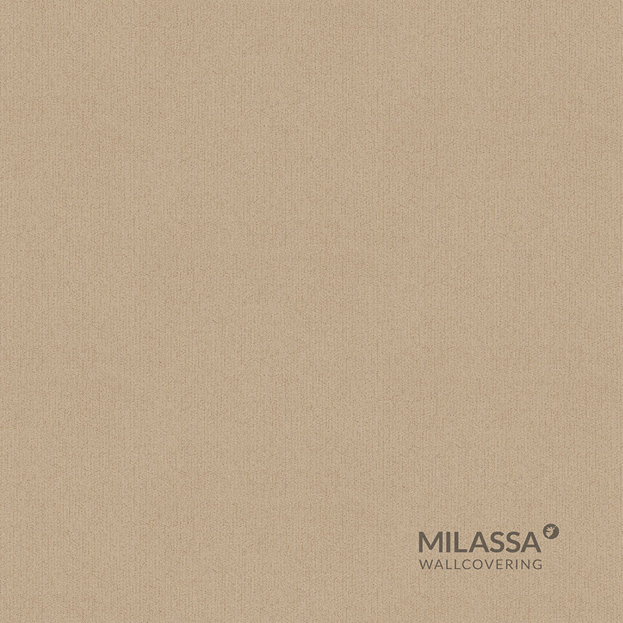 Обои Milassa GEM 4 012 (10,05 х 1 м)