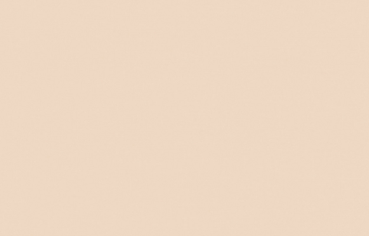 Обои Textile TXL 3 002/1  (10,05 х 1 м)
