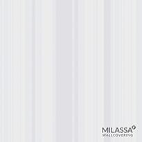 Обои Milassa Modern M6 001 (10,05 х 1 м)