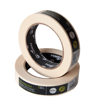 Малярная лента PENTRILO 45 м x 36 мм