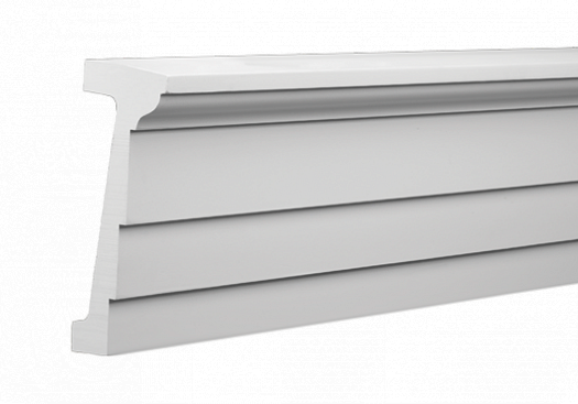 Архитрав 4.04.201