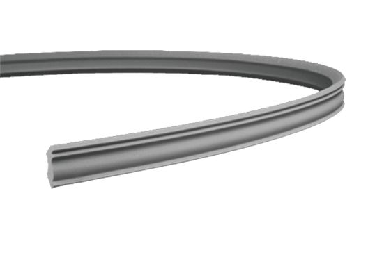 Карниз 1.50.130