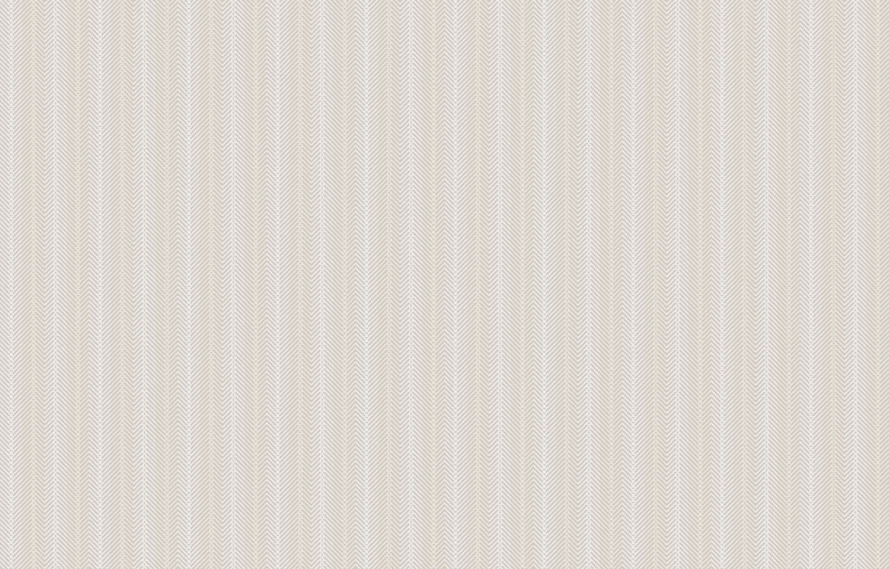 Обои флизелин Vertical ARTS9 001/2 (10,05 х 1 м)