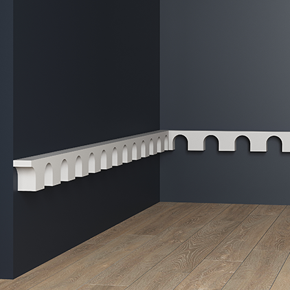 Молдинг 1.51.805