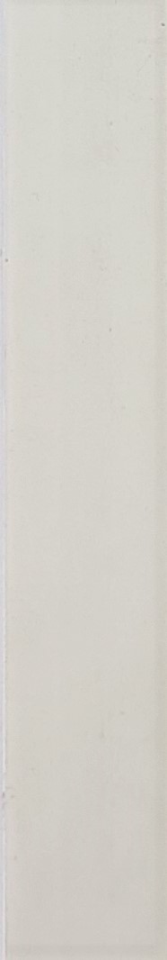 Доборная панель C1022-W