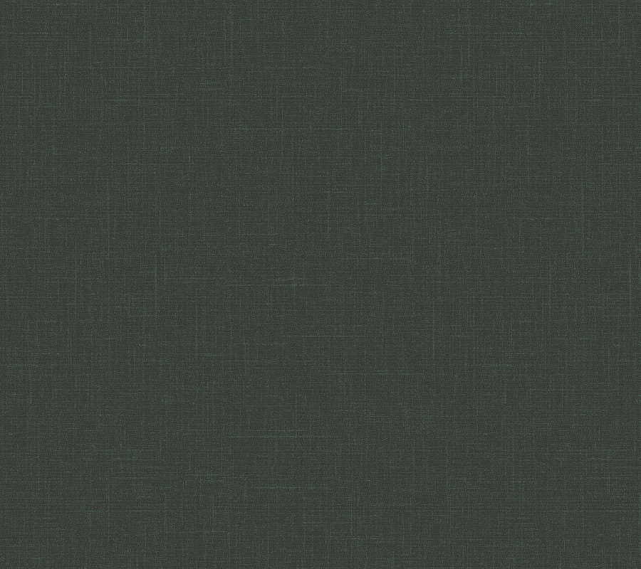 Обои Milassa Полинезия PLZ 8 005 (10,05 х 1 м)