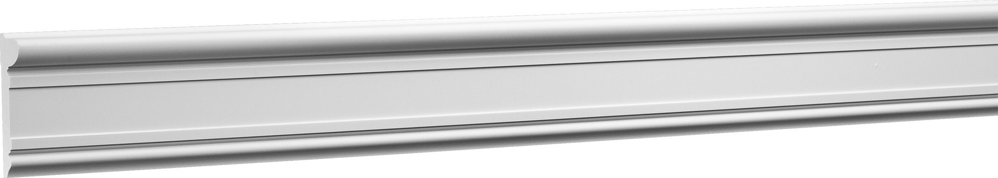 Молдинг 6.51.345