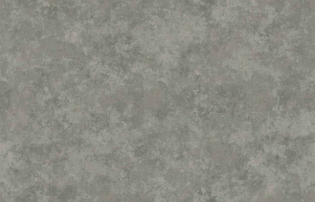 Обои Stucco STC 5 005/1  (10,05 х 1 м)