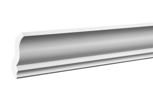 Карниз гибкий 1.50.105