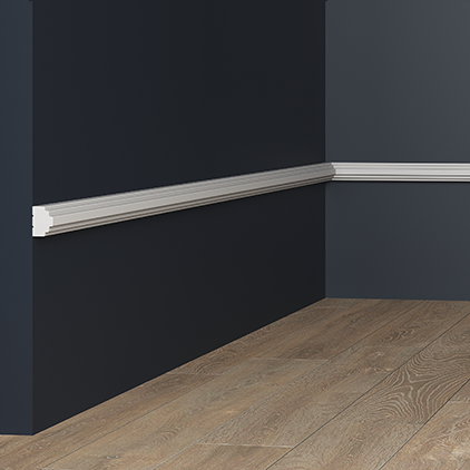 Молдинг 6.51.810