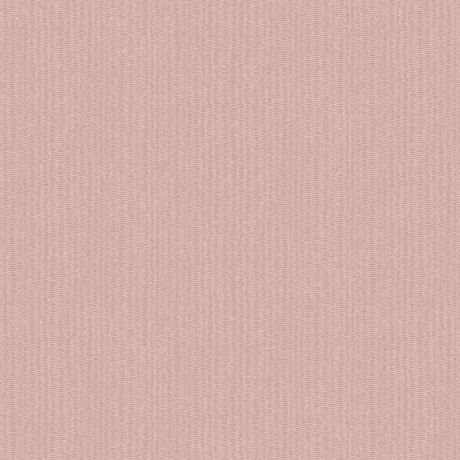 Обои Liberty LIB 9 221/1 (10,05 х 1 м)